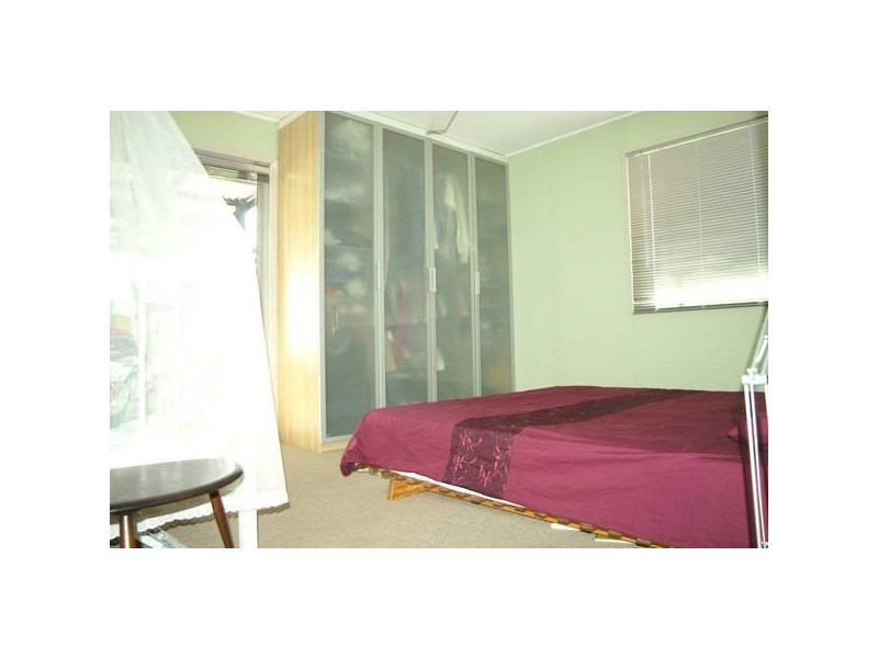 2 Sellheim Street, Biloela QLD 4715