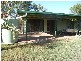 178 Roys Road, Biloela QLD 4715
