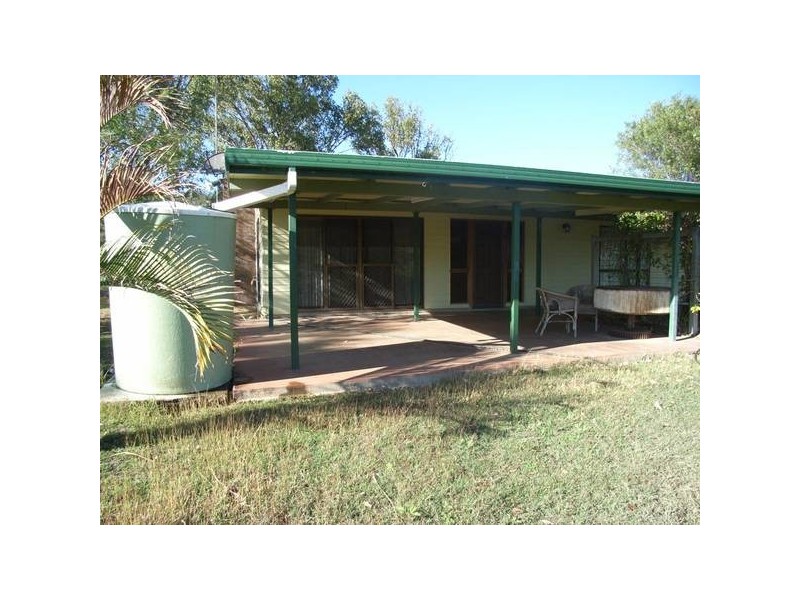 178 Roys Road, Biloela QLD 4715