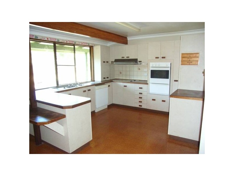 178 Roys Road, Biloela QLD 4715