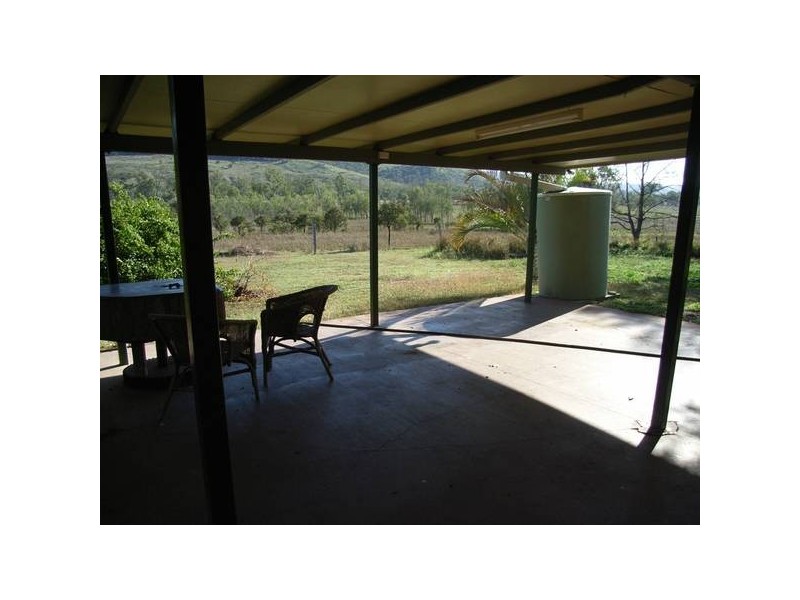 178 Roys Road, Biloela QLD 4715