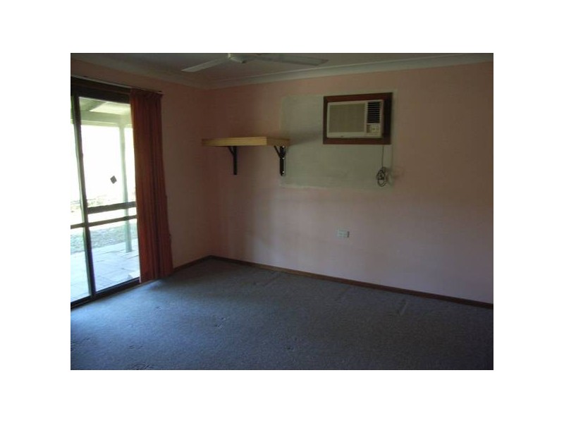 178 Roys Road, Biloela QLD 4715