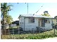 Kariboe
Street, Biloela QLD 4715