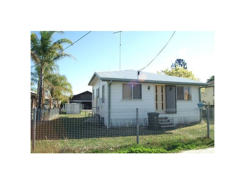 Kariboe
Street, Biloela QLD 4715