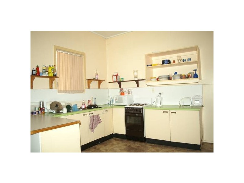 Kariboe
Street, Biloela QLD 4715