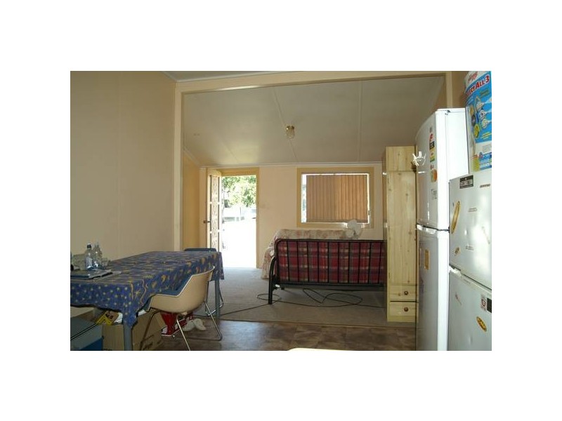 Kariboe
Street, Biloela QLD 4715