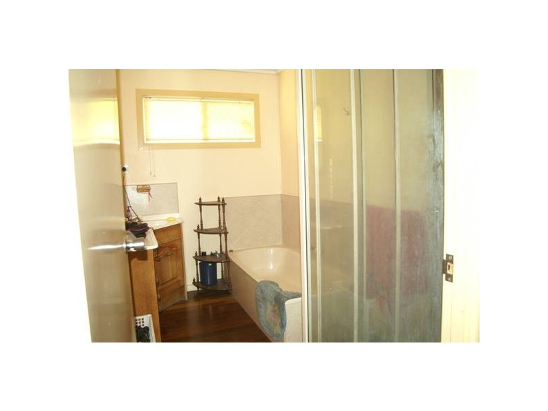 Kariboe
Street, Biloela QLD 4715