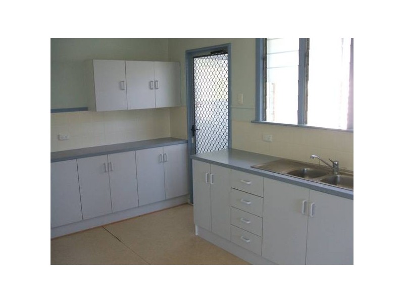 Flinders Street, Monto QLD 4630