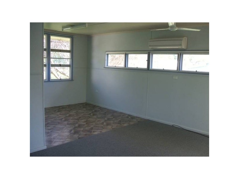 Flinders Street, Monto QLD 4630