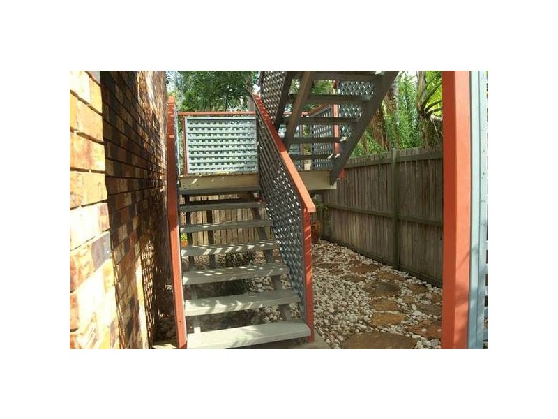 3 Beak Place, Biloela QLD 4715