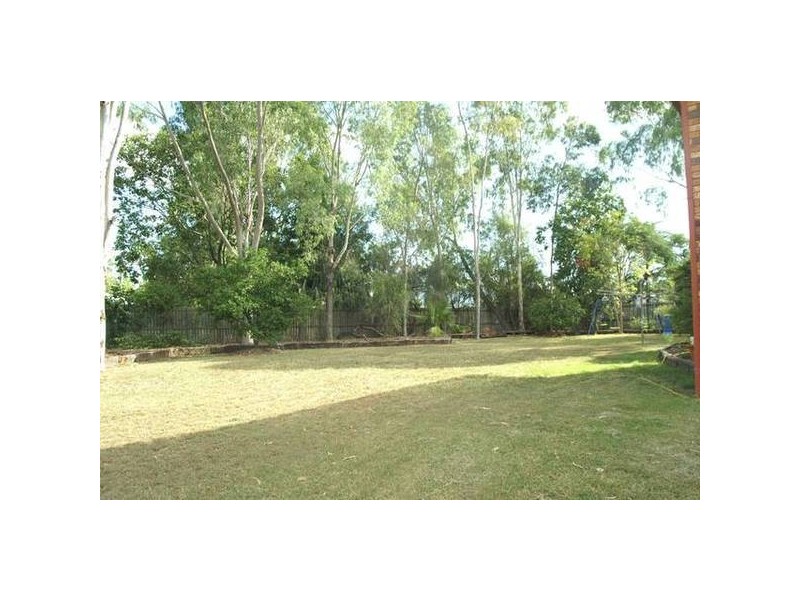 3 Beak Place, Biloela QLD 4715