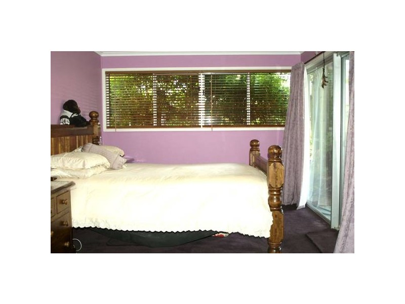 3 Beak Place, Biloela QLD 4715