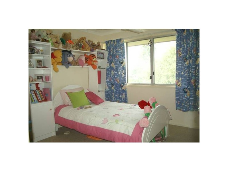 3 Beak Place, Biloela QLD 4715