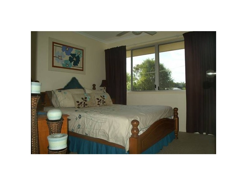 3 Beak Place, Biloela QLD 4715