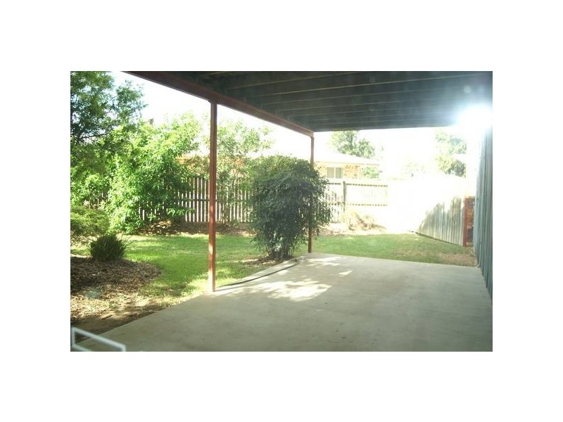 3 Beak Place, Biloela QLD 4715