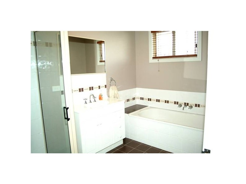 14 Michael Drive, Biloela QLD 4715