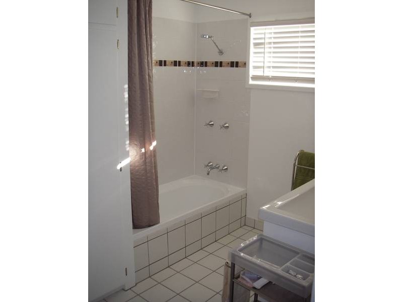 21 Thalberg Avenue, Biloela QLD 4715