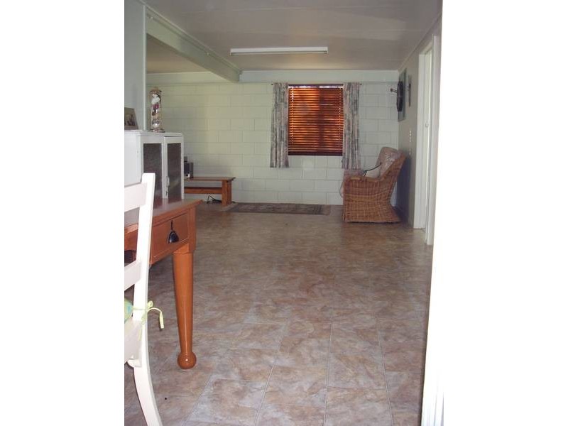 21 Thalberg Avenue, Biloela QLD 4715