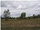 14 Elliott Street, Moura QLD 4718