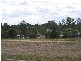 14 Elliott Street, Moura QLD 4718