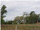 15 Elliott Street, Moura QLD 4718
