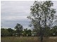 15 Elliott Street, Moura QLD 4718