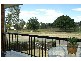 1 Thalberg Ave, Biloela QLD 4715