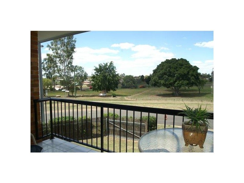 1 Thalberg Ave, Biloela QLD 4715