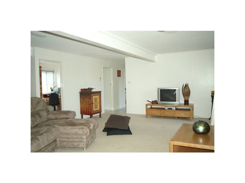 1 Thalberg Ave, Biloela QLD 4715