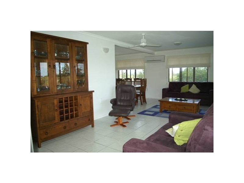 1 Thalberg Ave, Biloela QLD 4715