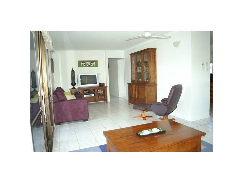 1 Thalberg Ave, Biloela QLD 4715