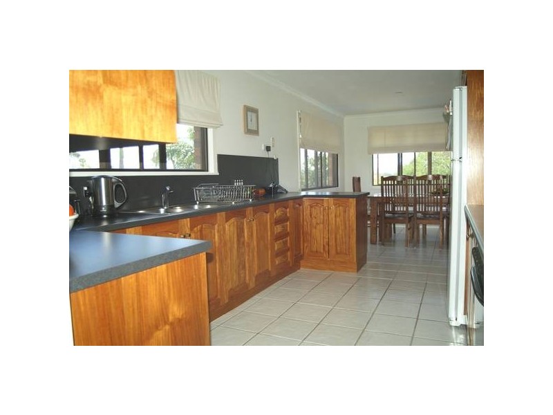 1 Thalberg Ave, Biloela QLD 4715