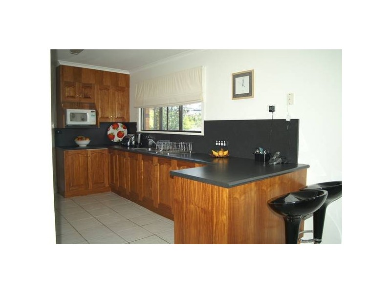 1 Thalberg Ave, Biloela QLD 4715