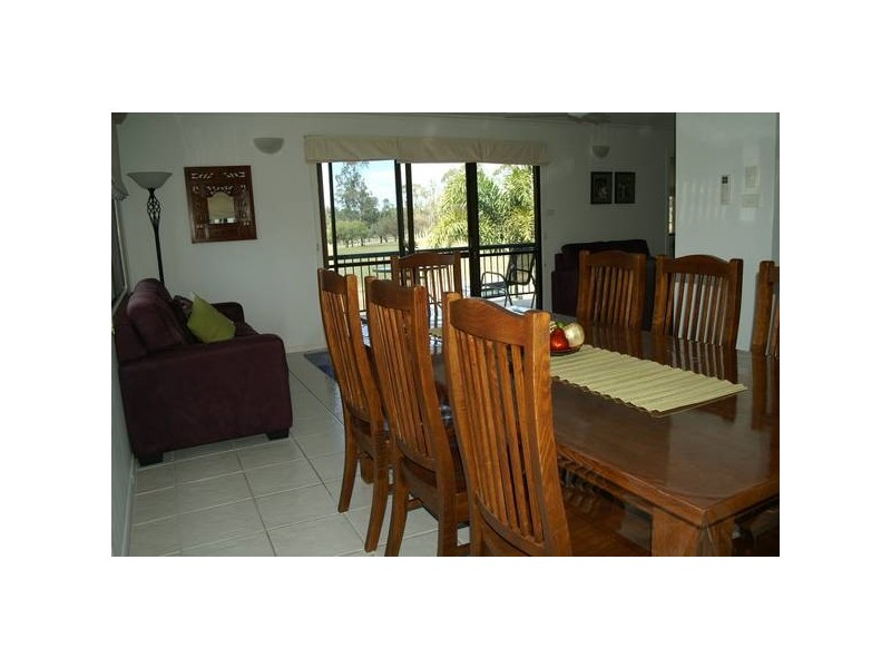 1 Thalberg Ave, Biloela QLD 4715