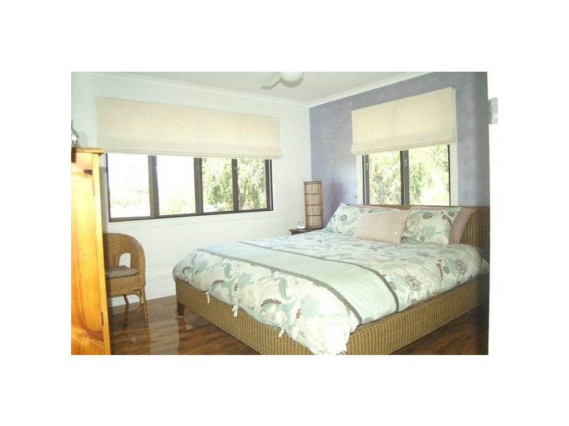 1 Thalberg Ave, Biloela QLD 4715