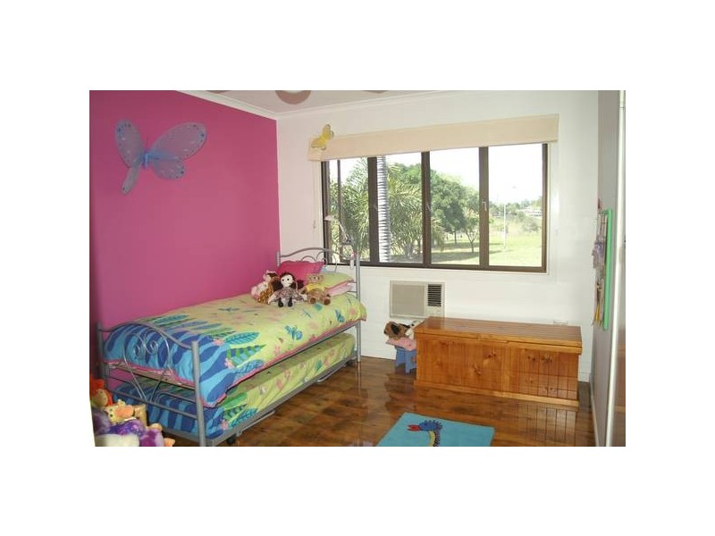 1 Thalberg Ave, Biloela QLD 4715