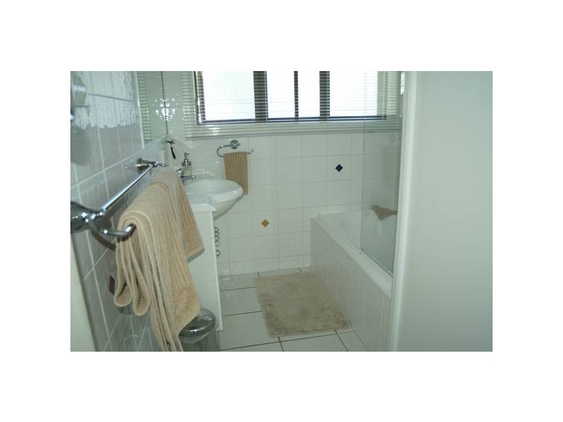 1 Thalberg Ave, Biloela QLD 4715