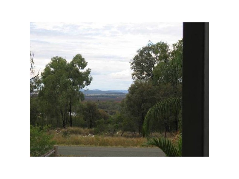 141 Alaire Heights, Theodore QLD 4719