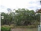 141 Alaire Heights, Theodore QLD 4719