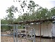 141 Alaire Heights, Theodore QLD 4719