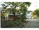 13 Carige Court, Biloela QLD 4715
