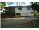 13 Carige Court, Biloela QLD 4715
