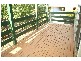 13 Carige Court, Biloela QLD 4715