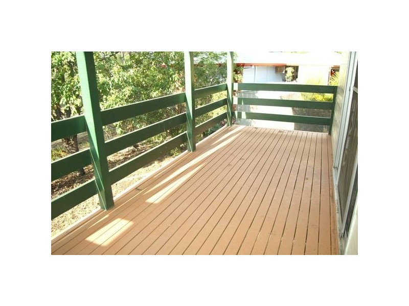 13 Carige Court, Biloela QLD 4715