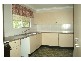 13 Carige Court, Biloela QLD 4715