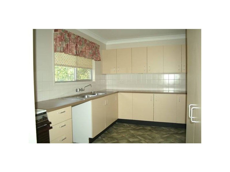 13 Carige Court, Biloela QLD 4715