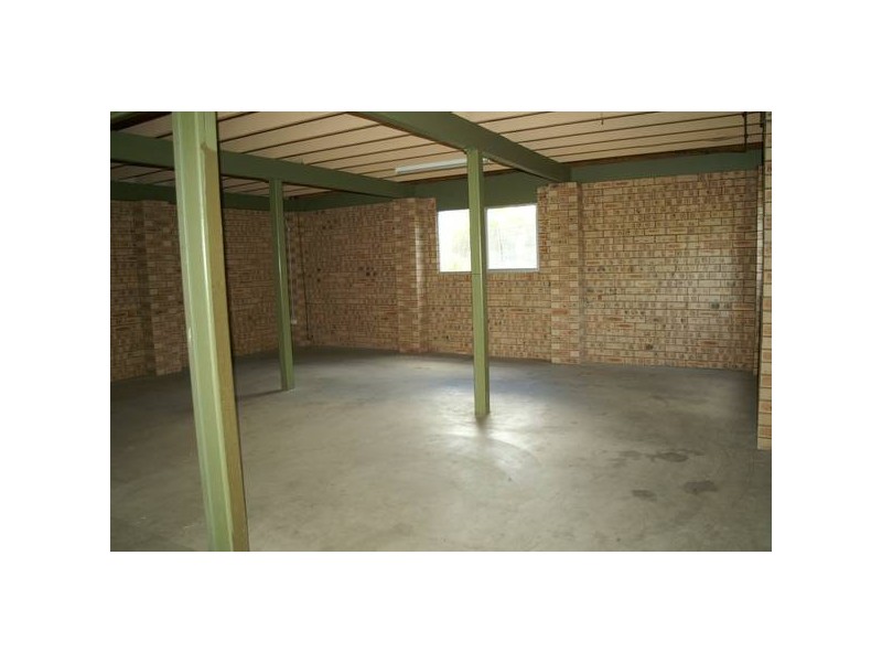 13 Carige Court, Biloela QLD 4715