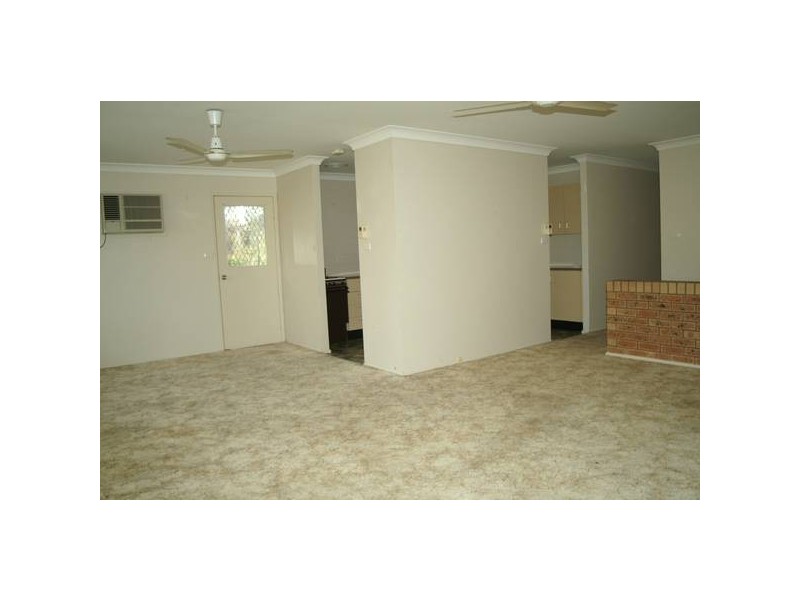 13 Carige Court, Biloela QLD 4715