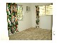 13 Carige Court, Biloela QLD 4715