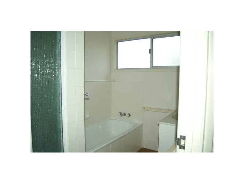 13 Carige Court, Biloela QLD 4715